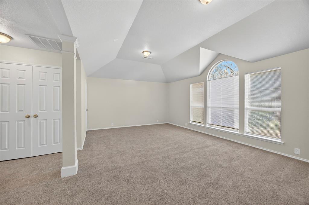6116 Berkshire Road Property Photo 18