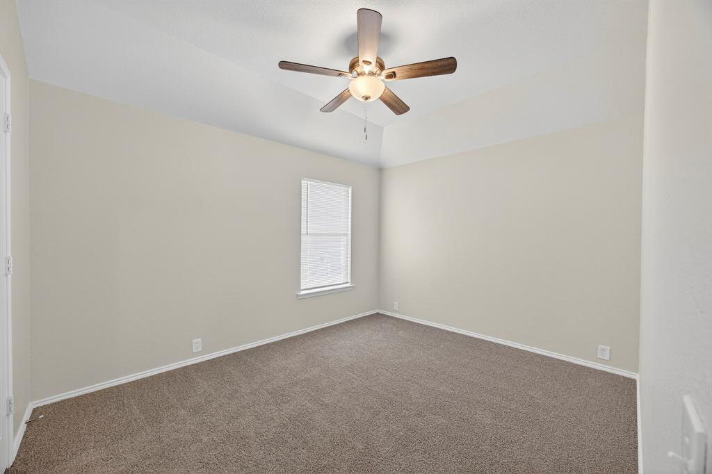 6116 Berkshire Road Property Photo 19