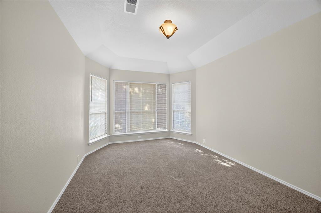 6116 Berkshire Road Property Photo 20