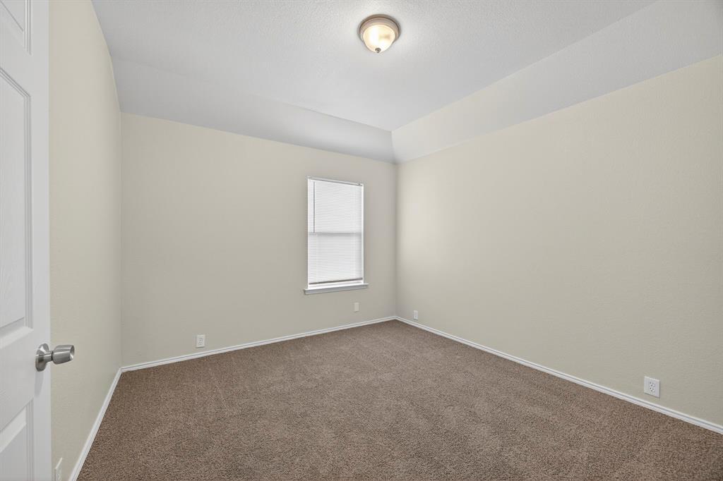 6116 Berkshire Road Property Photo 21