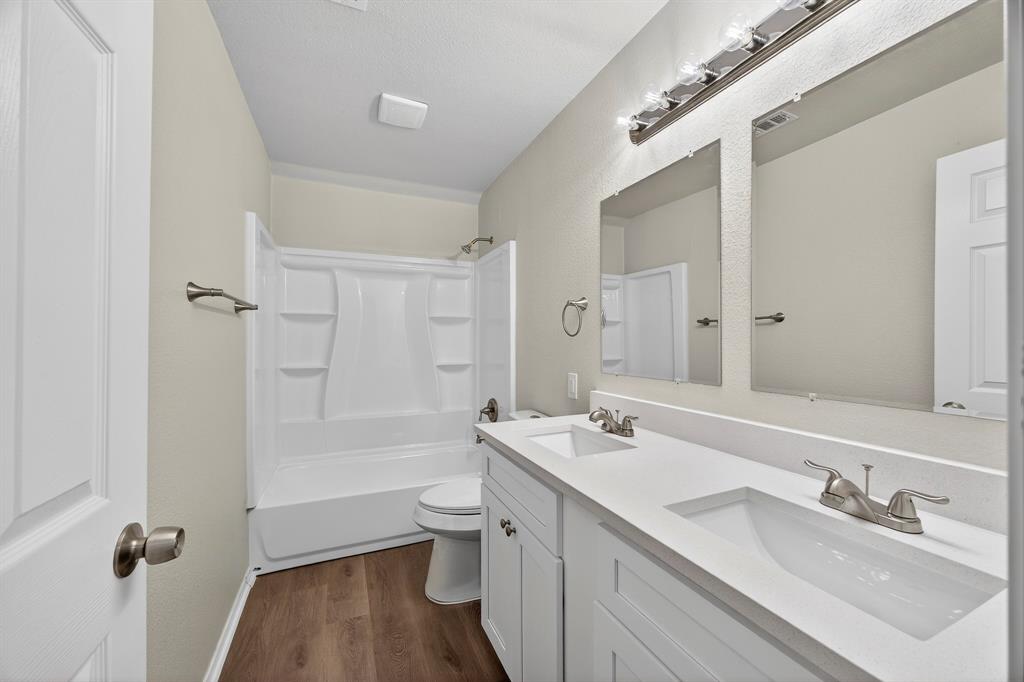 6116 Berkshire Road Property Photo 22