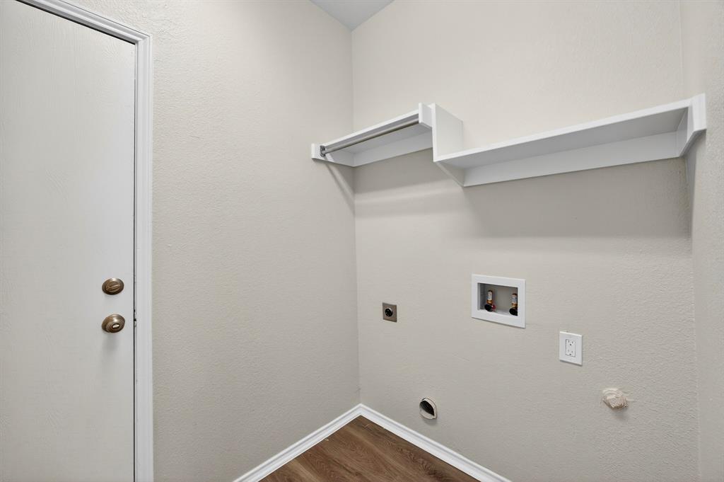 6116 Berkshire Road Property Photo 23