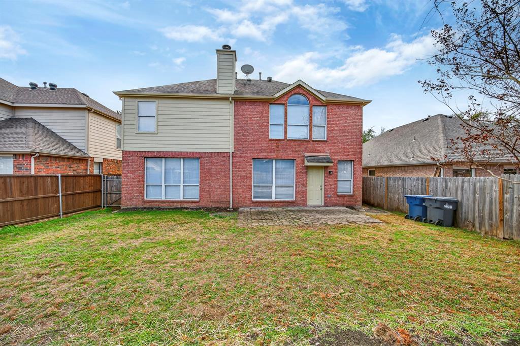 6116 Berkshire Road Property Photo 24