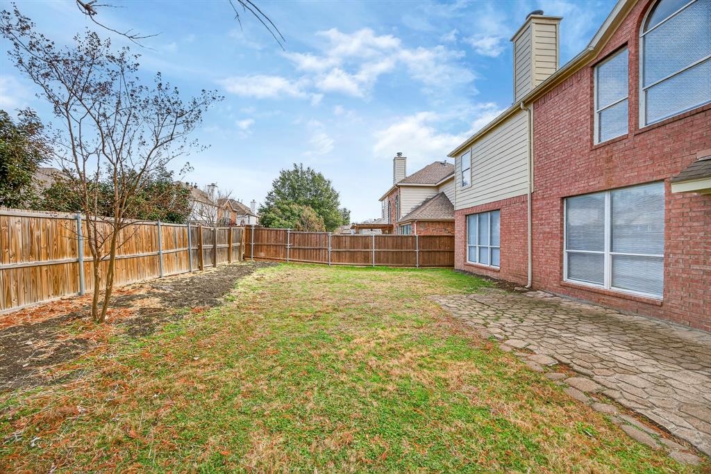 6116 Berkshire Road Property Photo 25