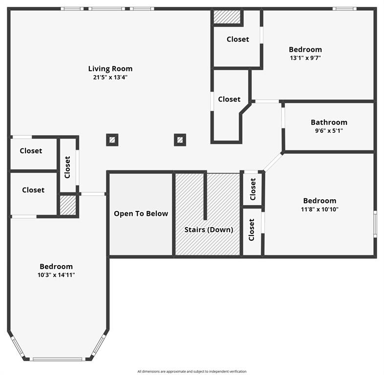 6116 Berkshire Road Property Photo 27