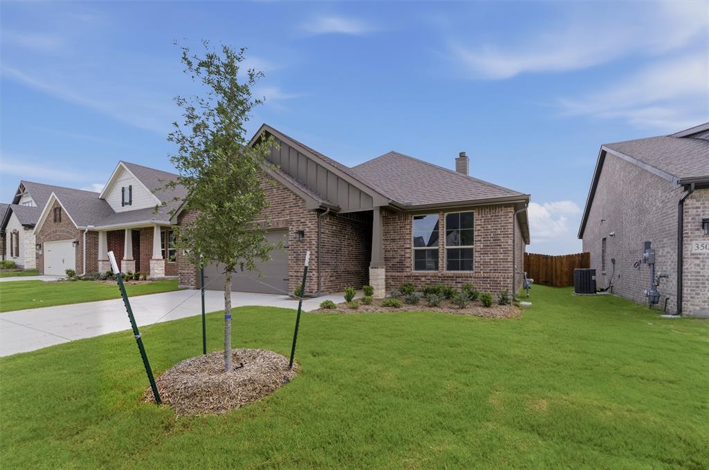 3506 Helena Street Property Photo 1