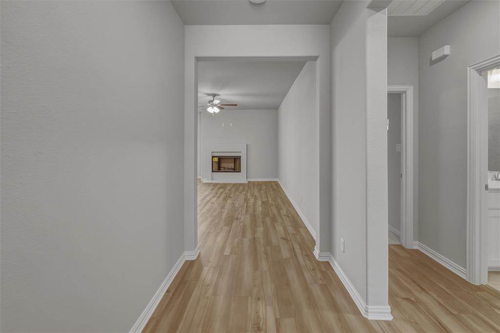 3508 Helena Street Property Photo 5