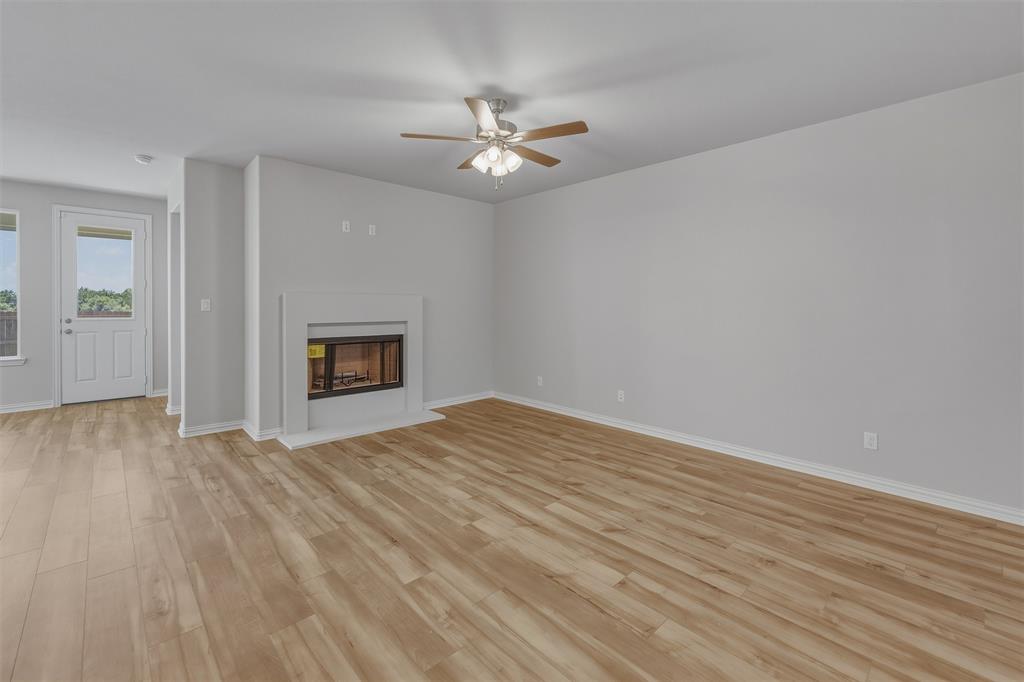 3508 Helena Street Property Photo 7