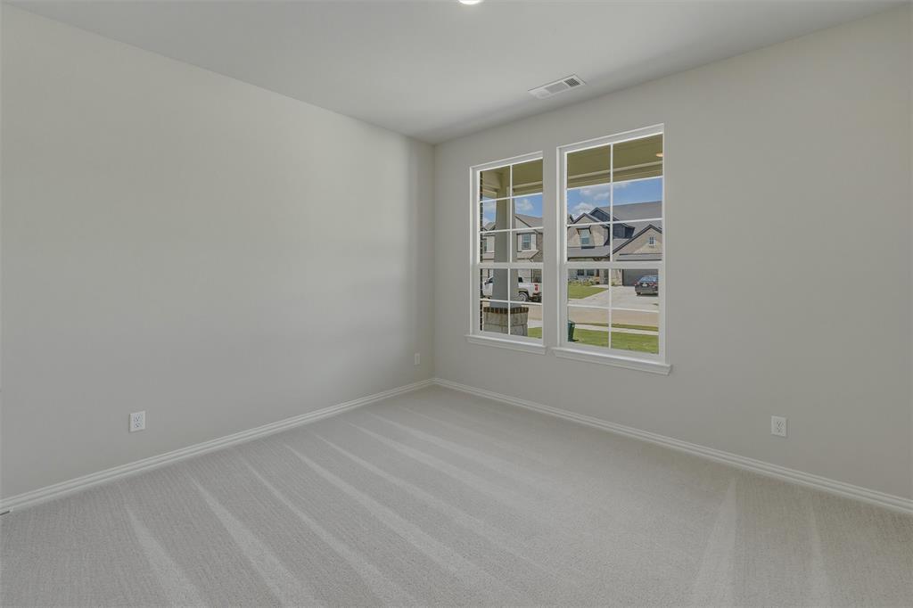 3508 Helena Street Property Photo 8