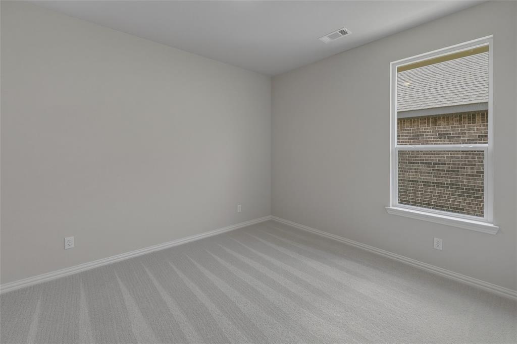 3508 Helena Street Property Photo 9