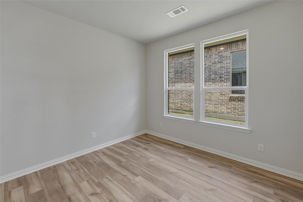 3508 Helena Street Property Photo 10