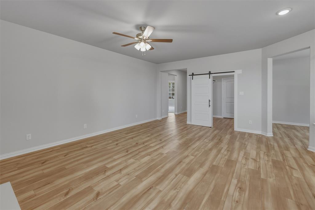 3508 Helena Street Property Photo 11