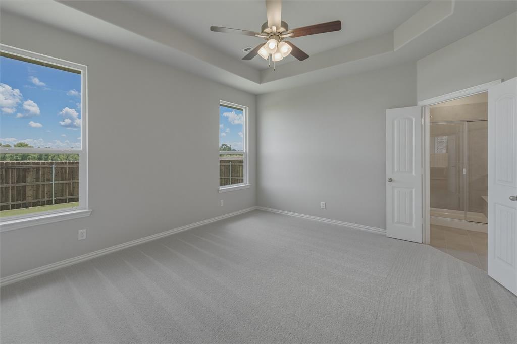 3508 Helena Street Property Photo 12