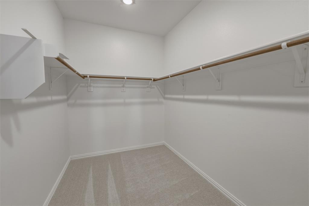 3508 Helena Street Property Photo 14