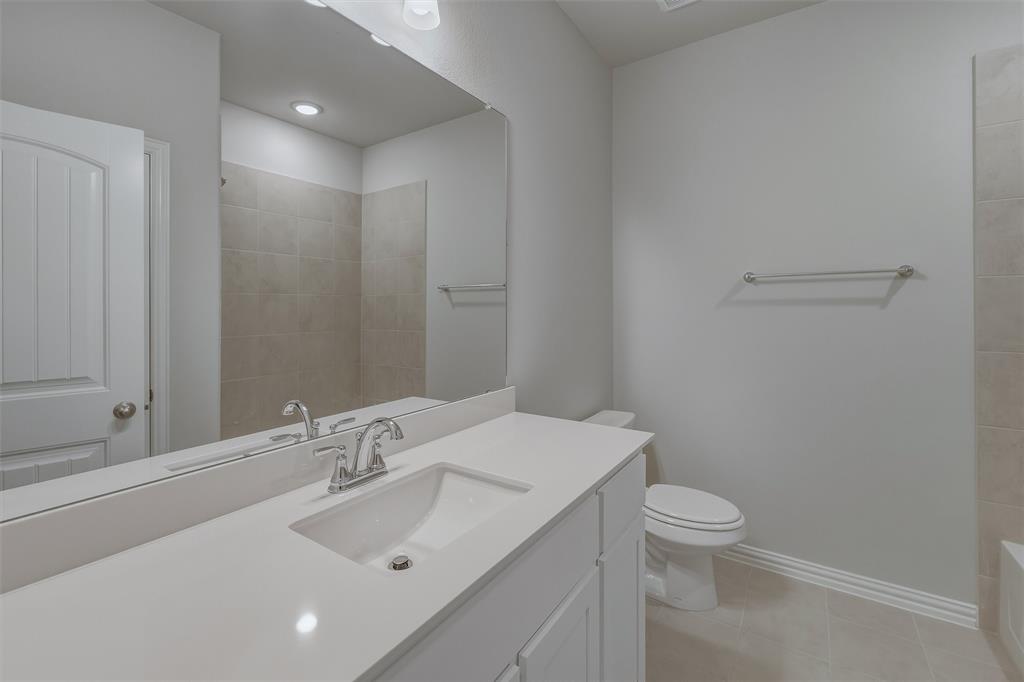 3508 Helena Street Property Photo 15