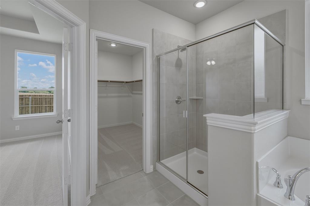 3508 Helena Street Property Photo 17