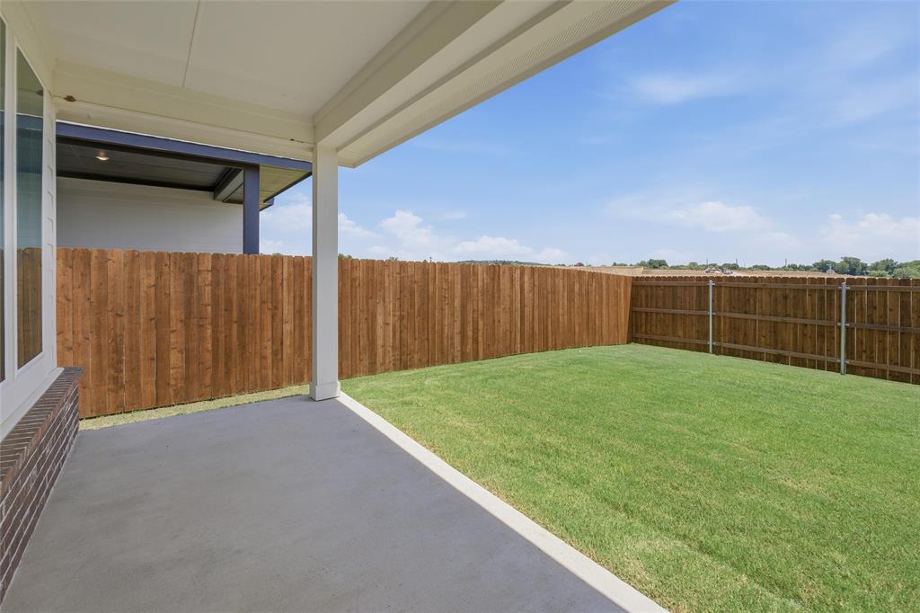 3508 Helena Street Property Photo 18