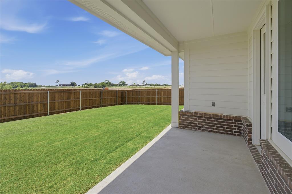 3508 Helena Street Property Photo 19