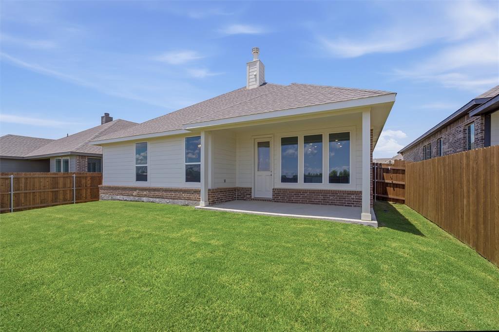 3508 Helena Street Property Photo 20