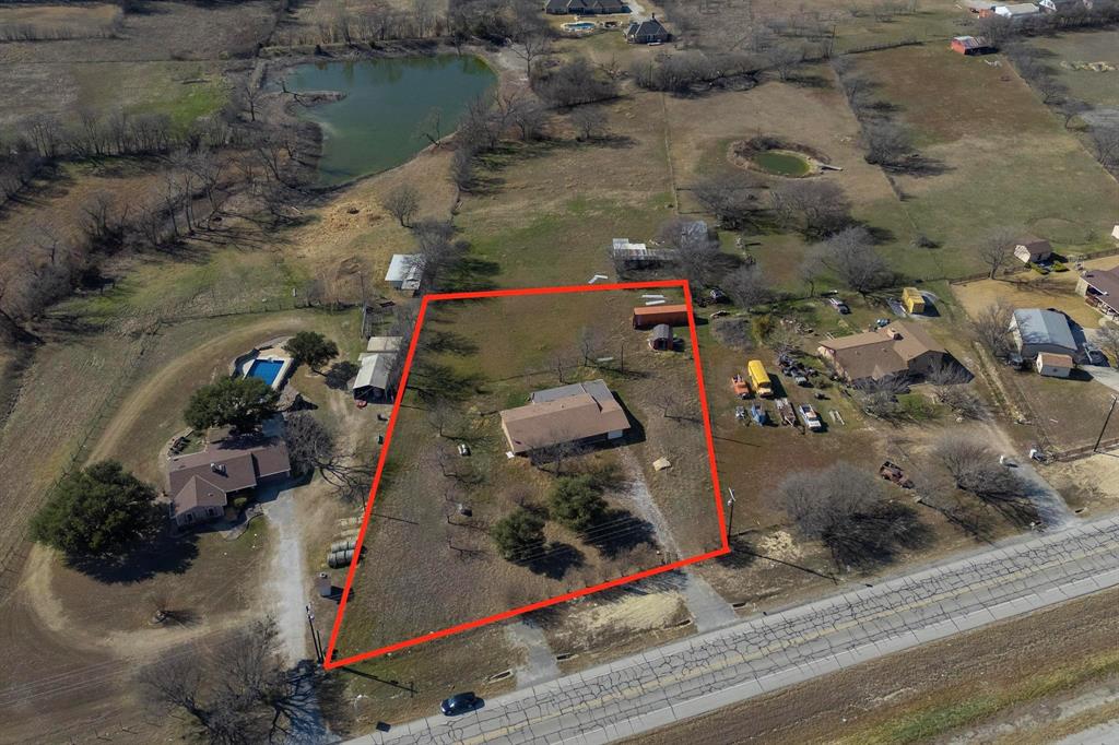 14255 Us-287 Property Photo 1