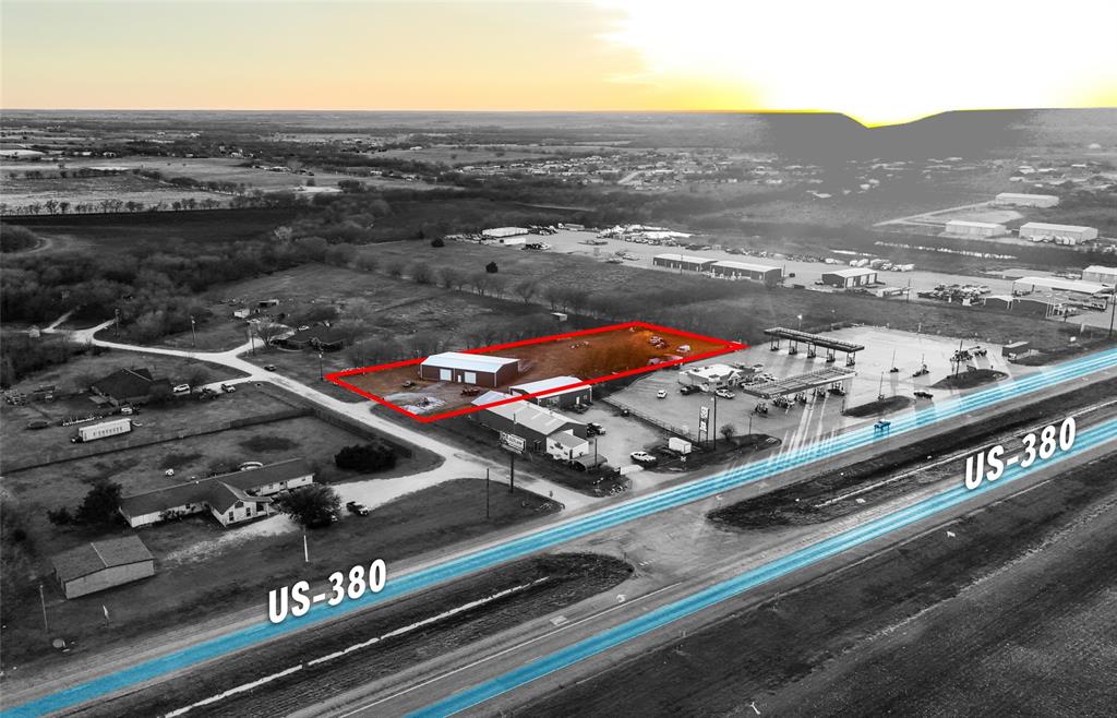 17549 Us Highway 380 Property Photo 3