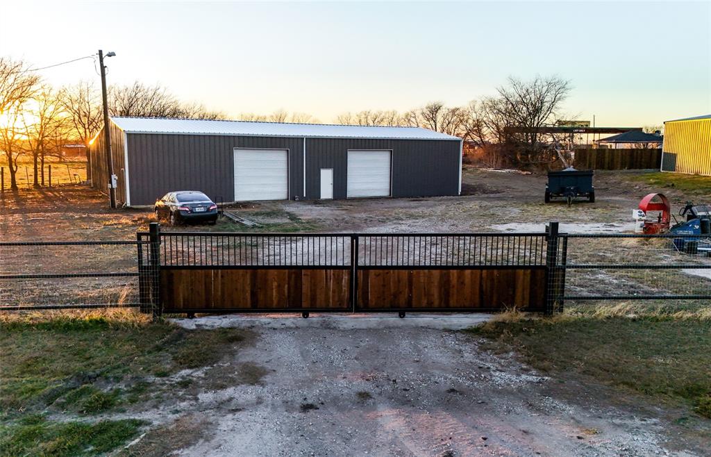 17549 Us Highway 380 Property Photo 5