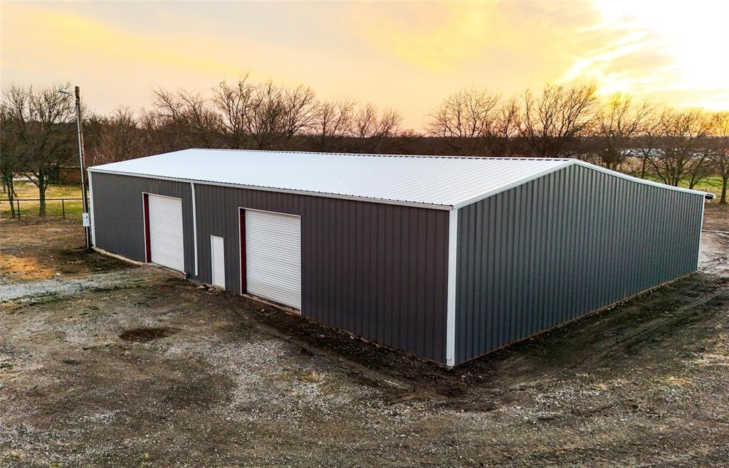 17549 Us Highway 380 Property Photo 7