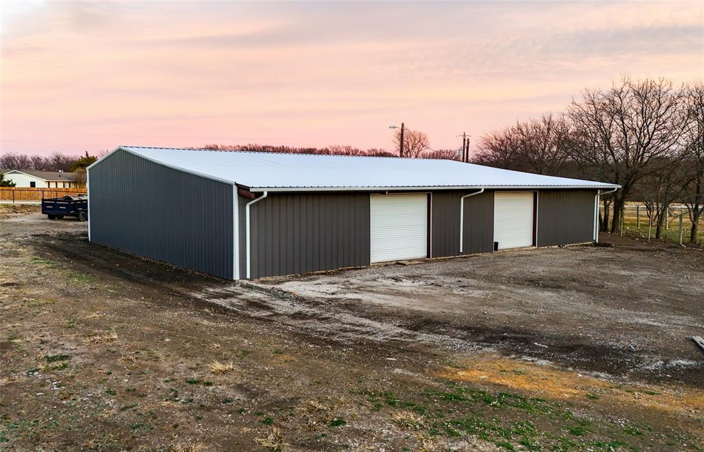 17549 Us Highway 380 Property Photo 8