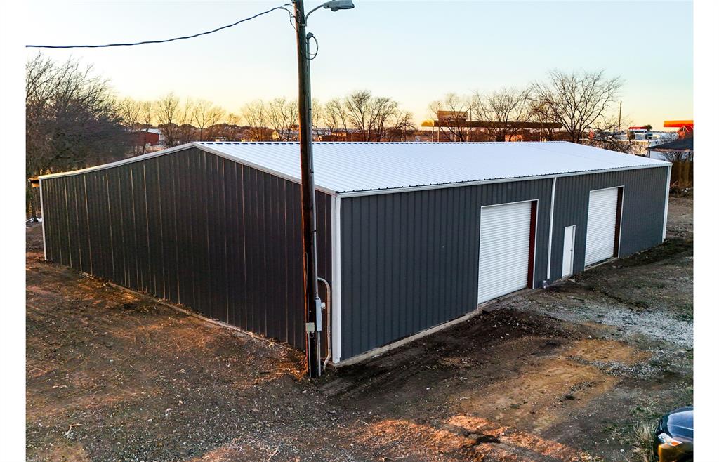 17549 Us Highway 380 Property Photo 9