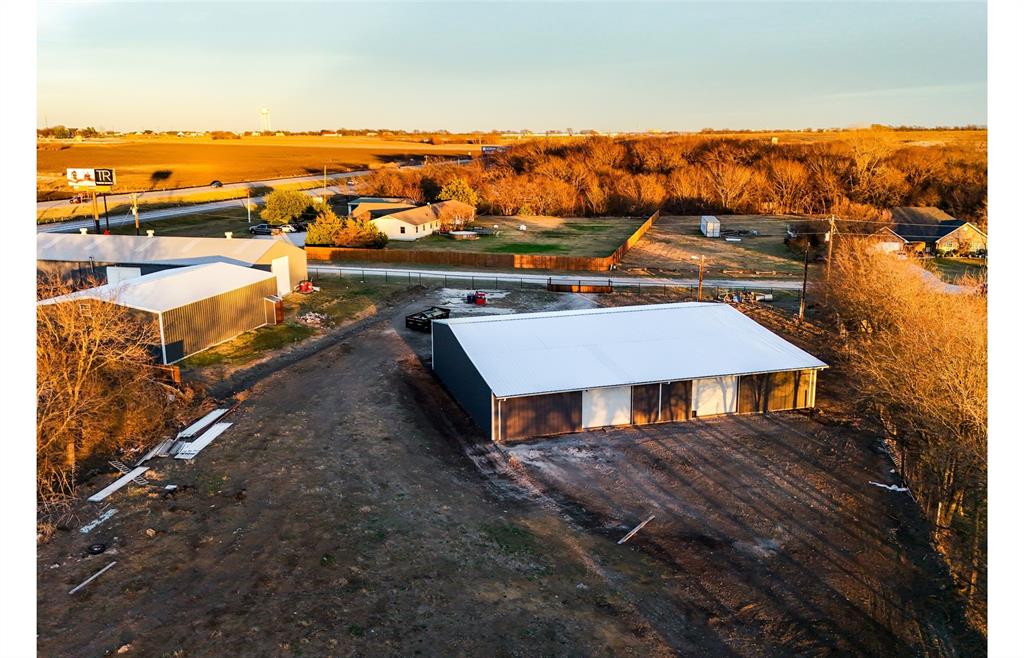17549 Us Highway 380 Property Photo 11