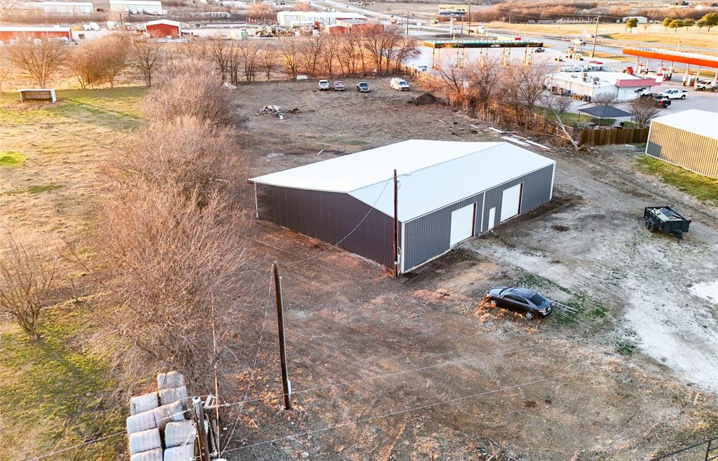 17549 Us Highway 380 Property Photo 12
