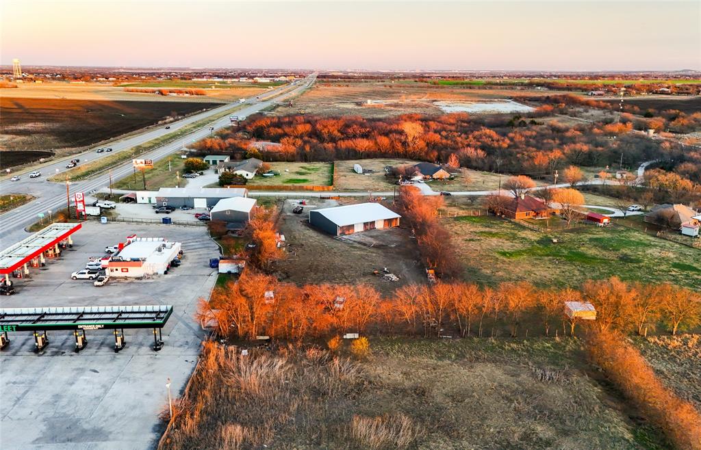 17549 Us Highway 380 Property Photo 17