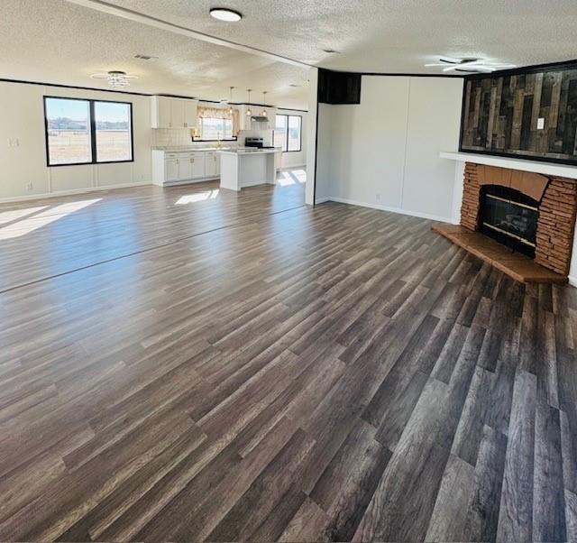 8391 Alice Circle Property Photo 3