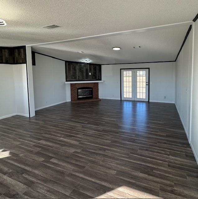 8391 Alice Circle Property Photo 4