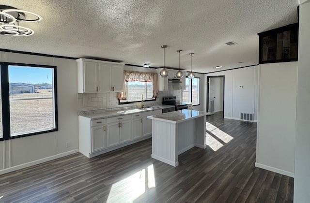 8391 Alice Circle Property Photo 6