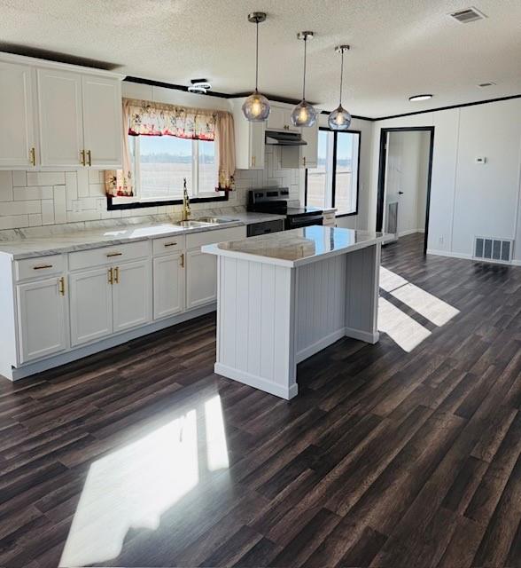 8391 Alice Circle Property Photo 7
