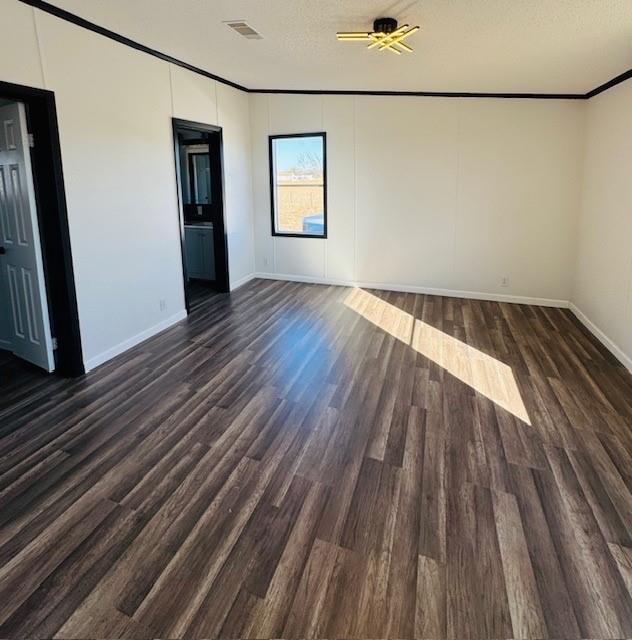 8391 Alice Circle Property Photo 9