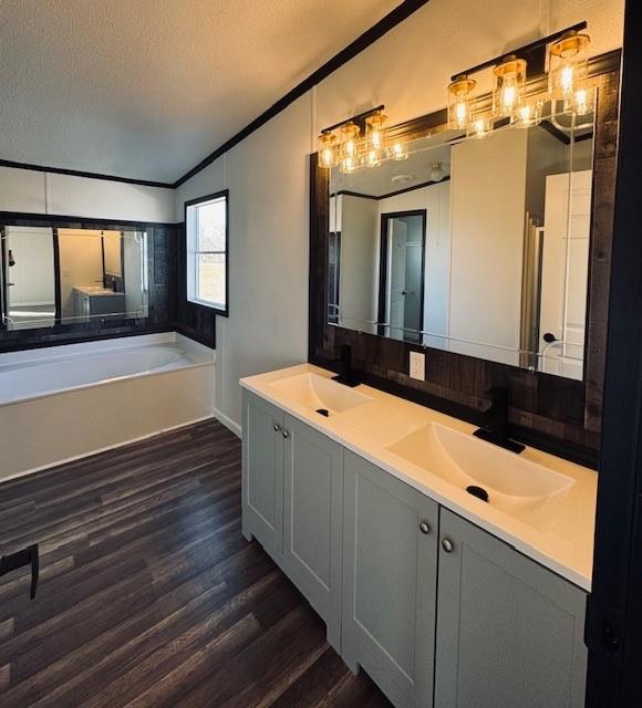 8391 Alice Circle Property Photo 10