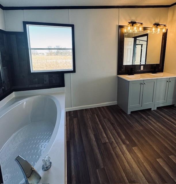 8391 Alice Circle Property Photo 11
