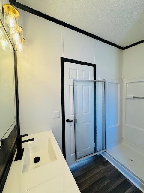 8391 Alice Circle Property Photo 12