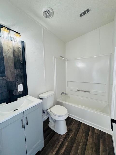 8391 Alice Circle Property Photo 13
