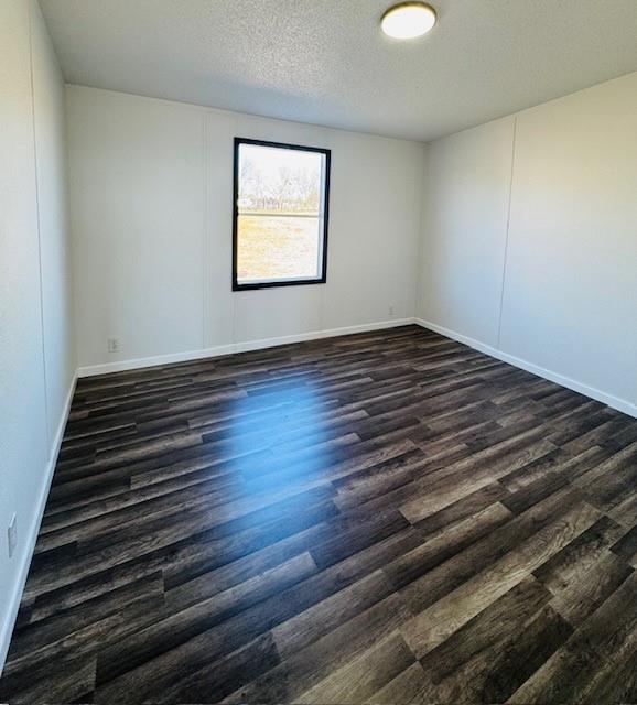 8391 Alice Circle Property Photo 14