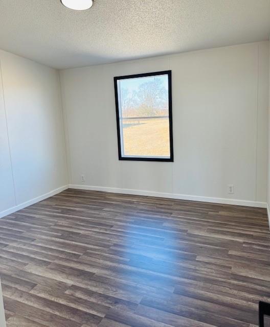 8391 Alice Circle Property Photo 15