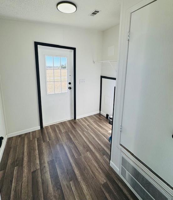 8391 Alice Circle Property Photo 16