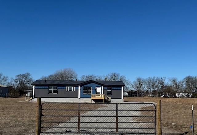 8391 Alice Circle Property Photo 17