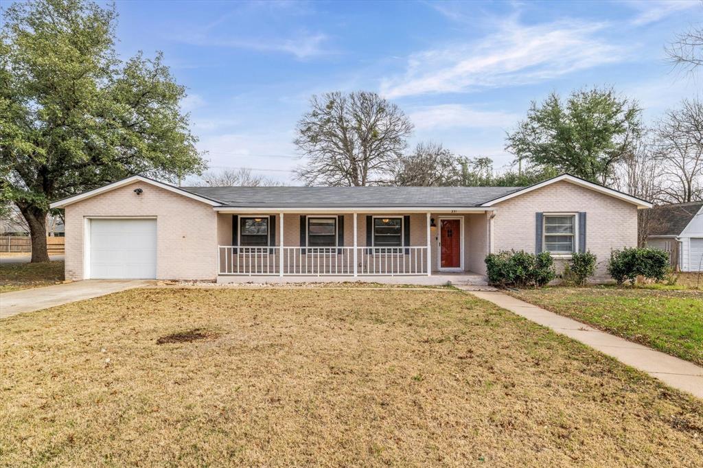 351 Santa Fe Drive Property Photo 1