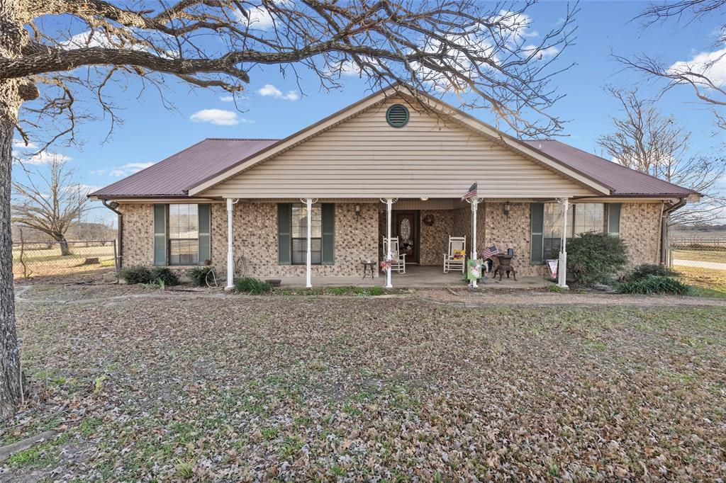2104 State Highway 69
