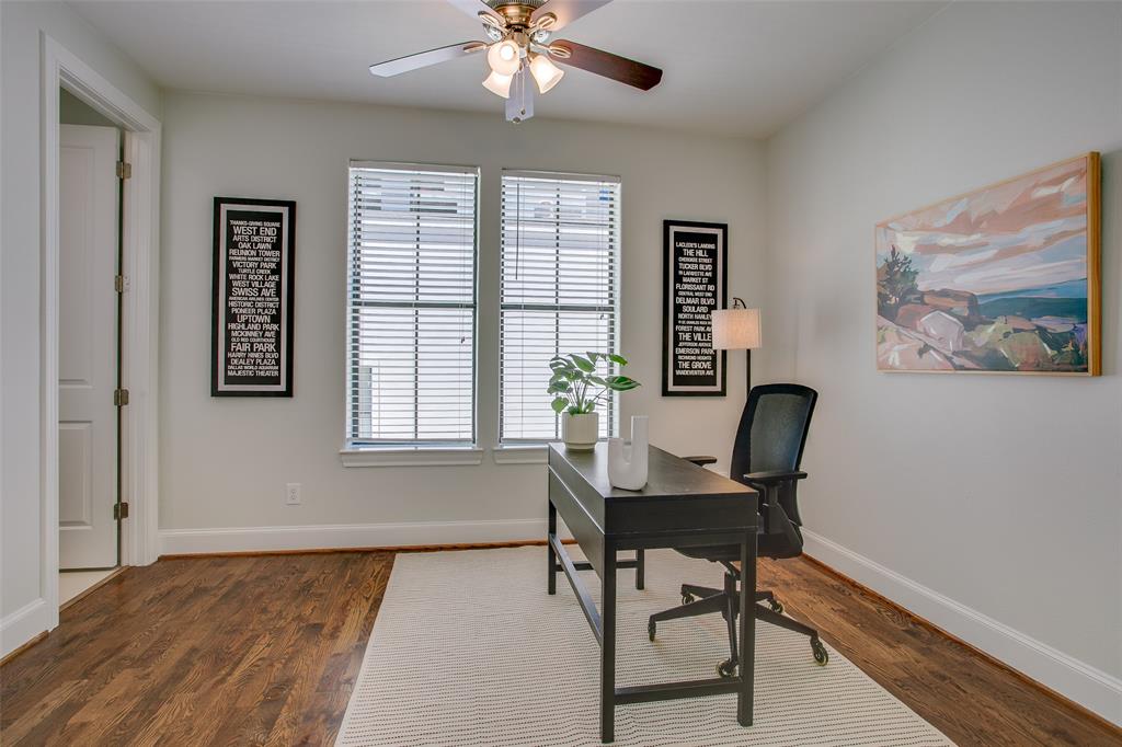 2123 Diversey Street Property Photo 33