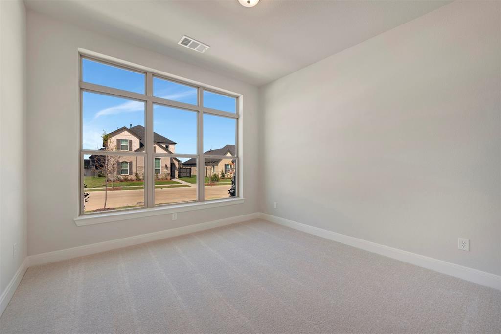 3575 Redbud Fower Trail Property Photo 7