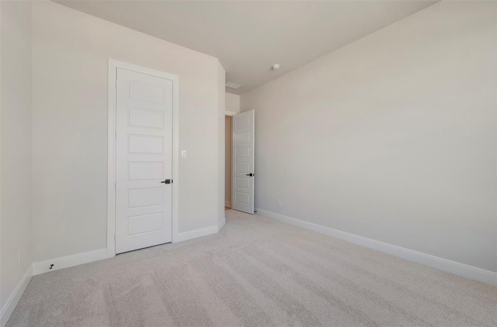 3575 Redbud Fower Trail Property Photo 8